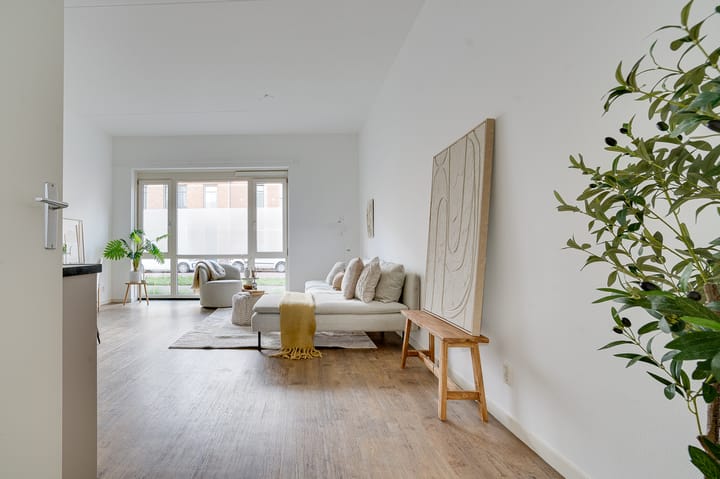 Foto 14 van San Marinostraat 15