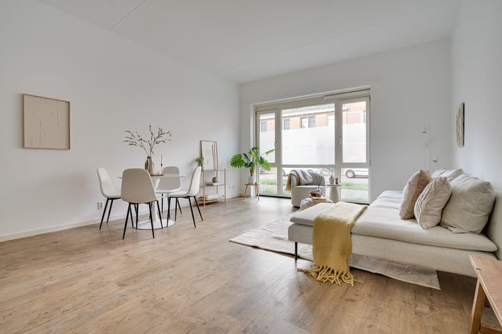 Foto 15 van San Marinostraat 15