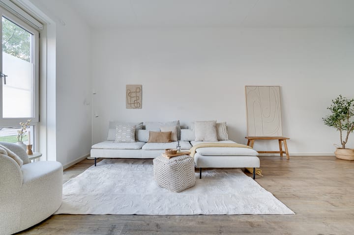 Foto 17 van San Marinostraat 15