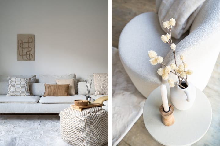 Foto 19 van San Marinostraat 15