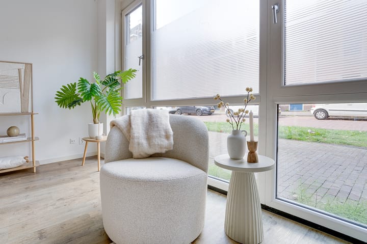 Foto 21 van San Marinostraat 15