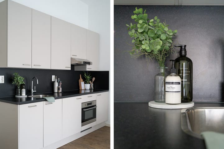 Foto 26 van San Marinostraat 15