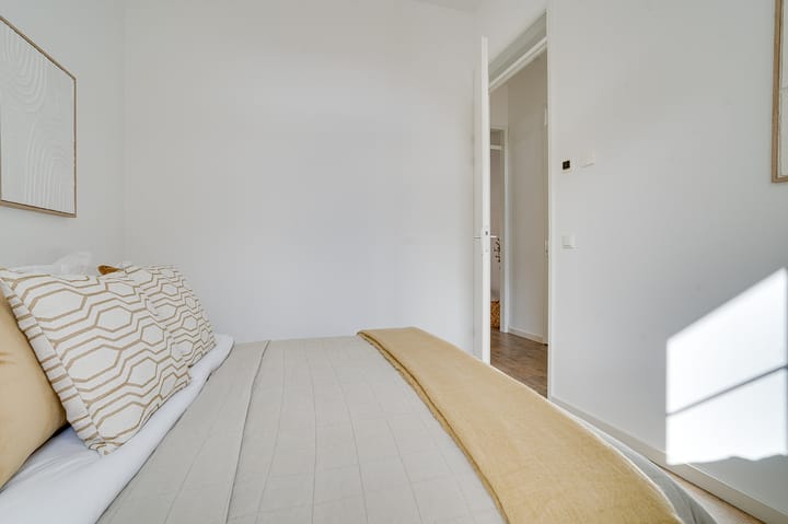 Foto 30 van San Marinostraat 15