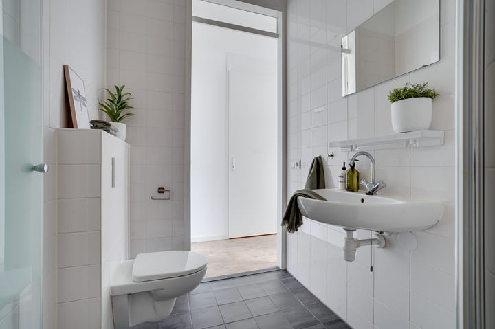 Foto 34 van San Marinostraat 15