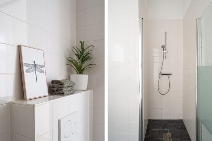 Foto 35 van San Marinostraat 15