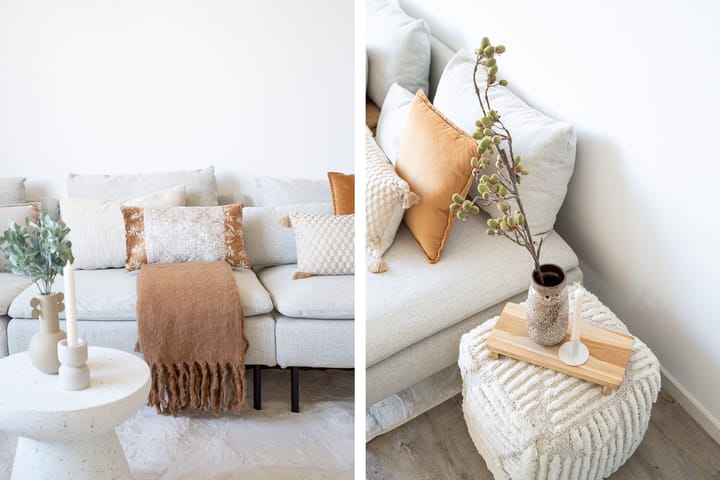 Foto 18 van San Marinostraat 57