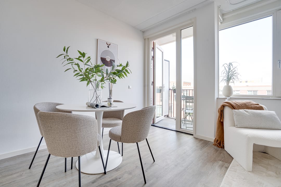 Foto 17 van San Marinostraat 57