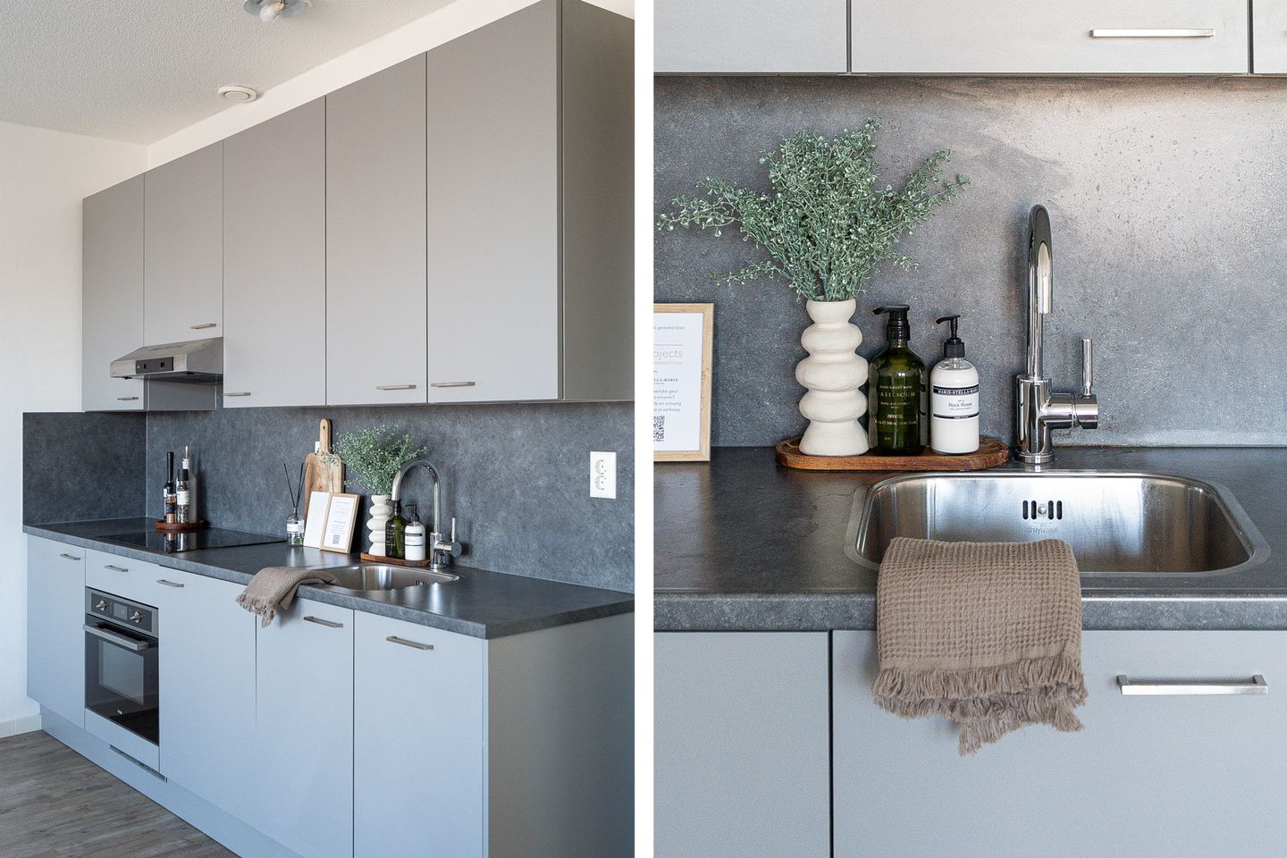 Foto 4 van San Marinostraat 57