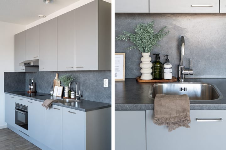 Foto 4 van San Marinostraat 57