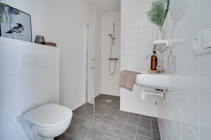 Foto 23 van San Marinostraat 57