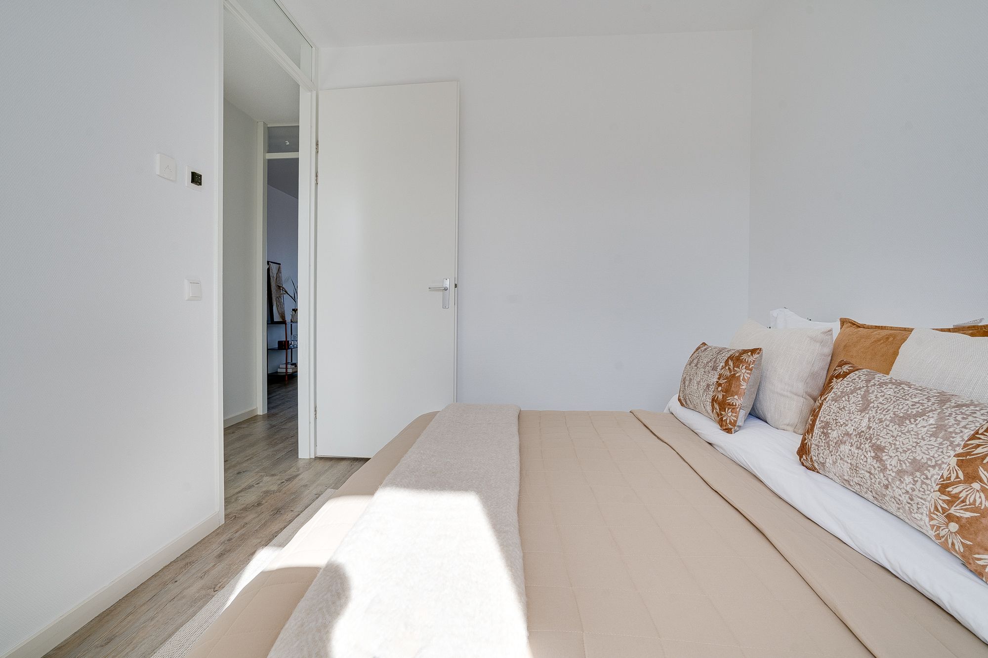 Foto 21 van San Marinostraat 57