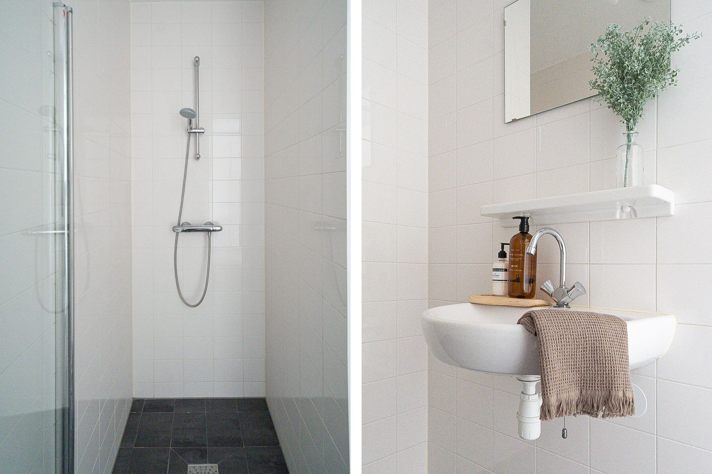 Foto 25 van San Marinostraat 57