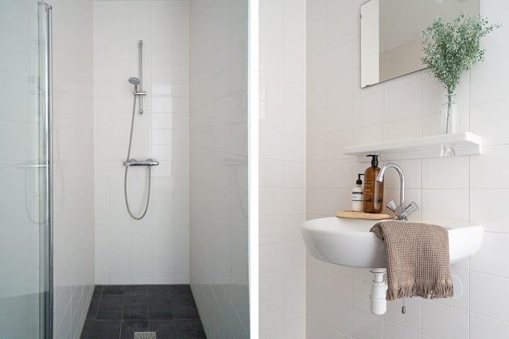 Foto 25 van San Marinostraat 57