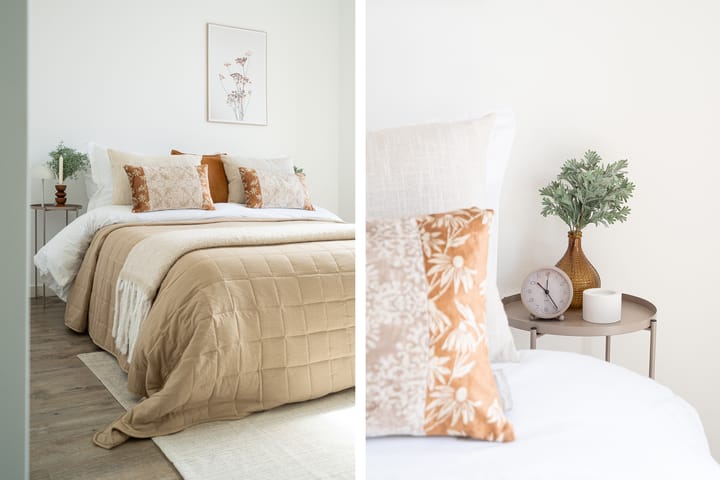 Foto 22 van San Marinostraat 57