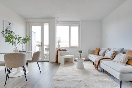 San Marinostraat 57 secondary image