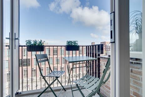 San Marinostraat 57 tertiary image