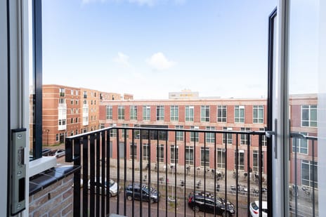 San Marinostraat 39 secondary image