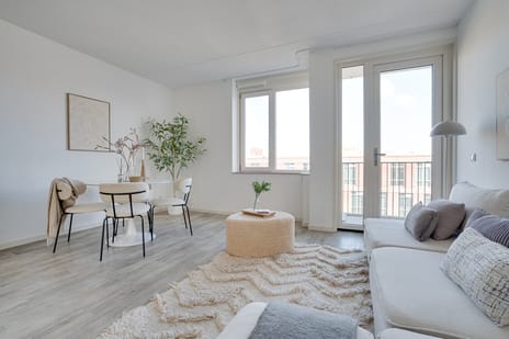 San Marinostraat 39 tertiary image