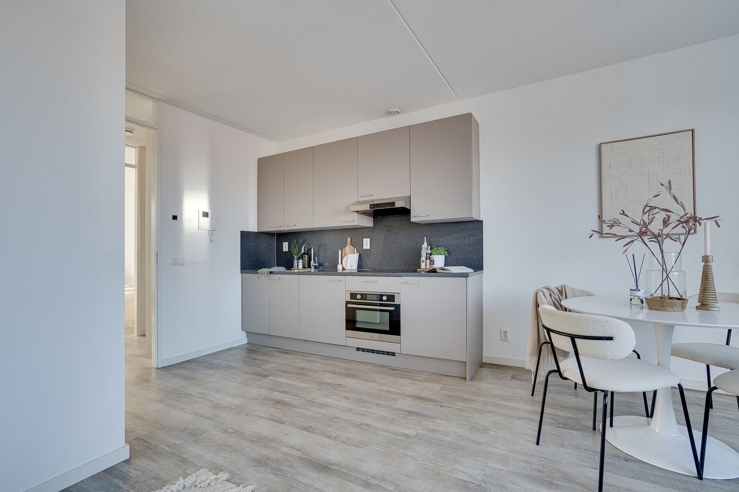 Foto 4 van San Marinostraat 39