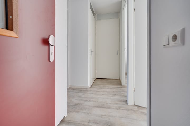 Photo 8 of San Marinostraat 39