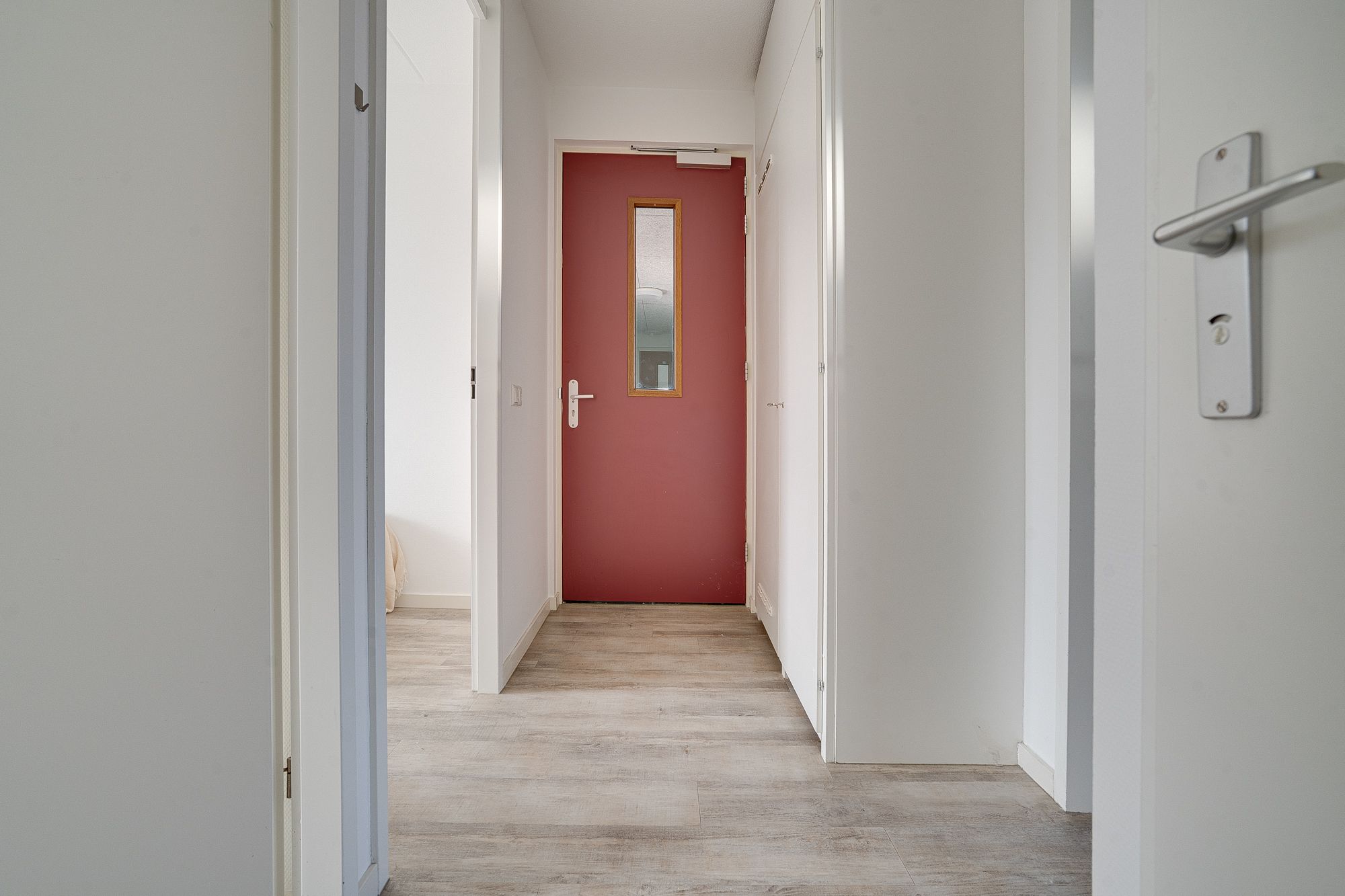 Foto 9 van San Marinostraat 39