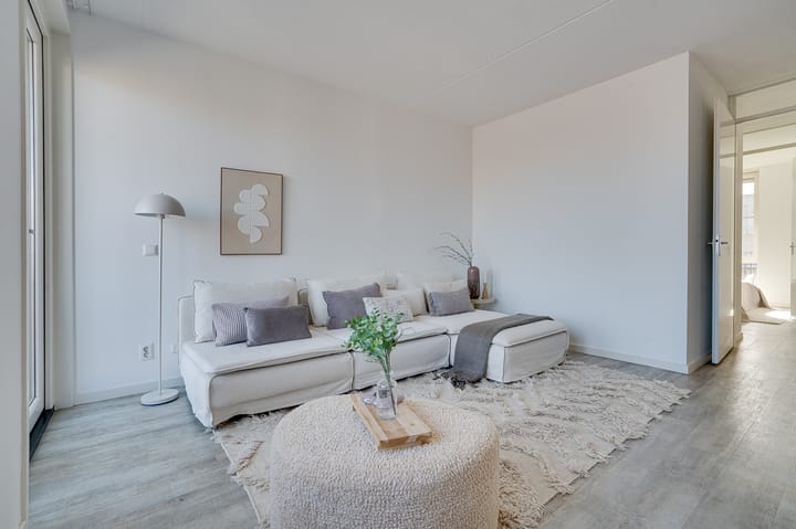 Photo 13 of San Marinostraat 39