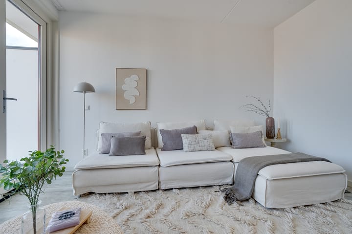 Photo 14 of San Marinostraat 39