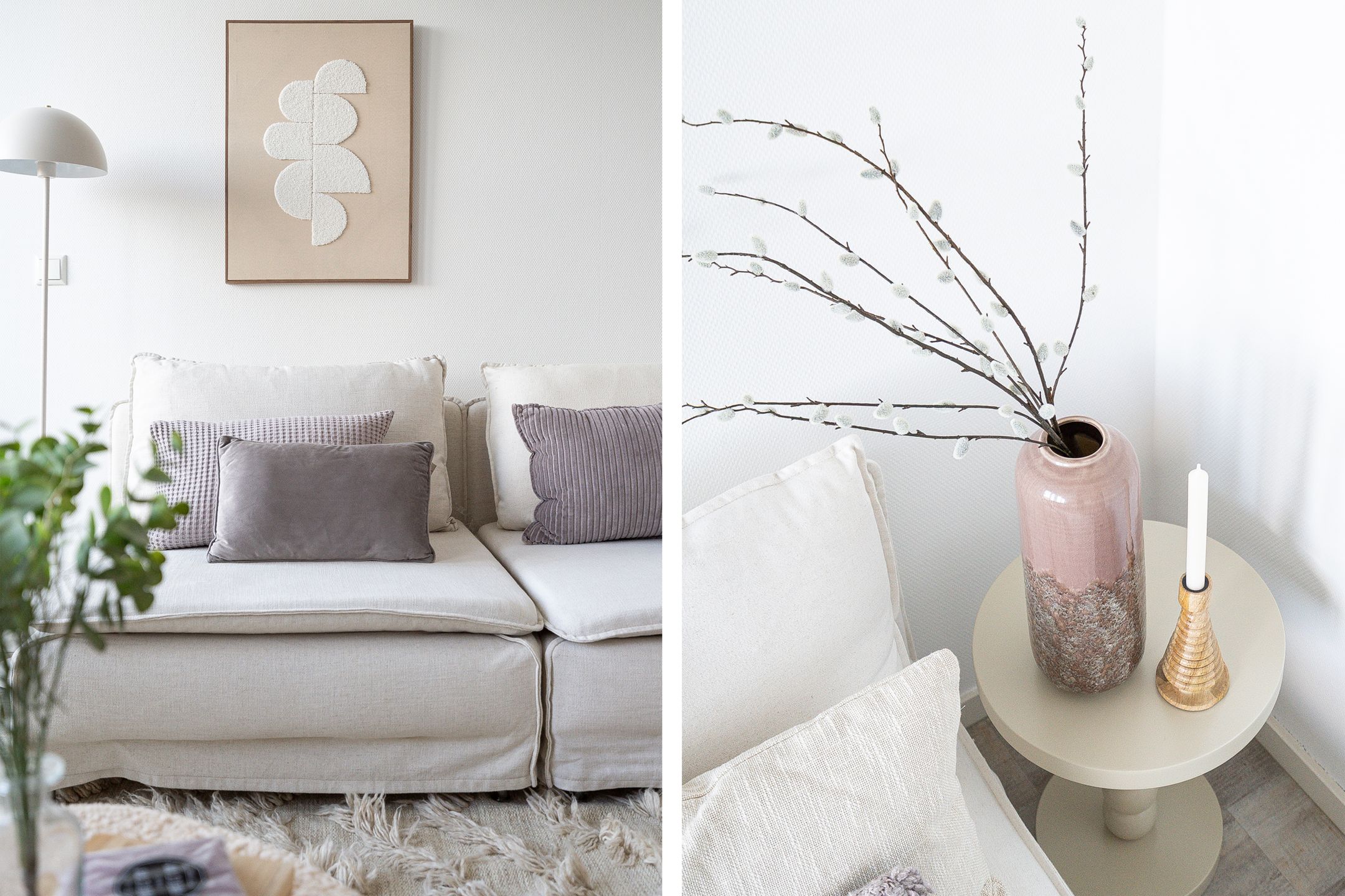 Foto 15 van San Marinostraat 39