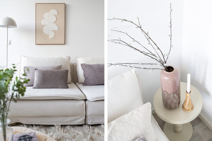 Photo 15 of San Marinostraat 39