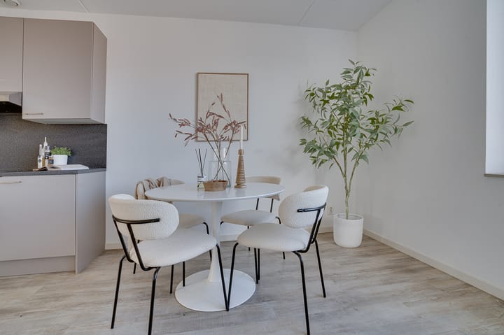 Photo 18 of San Marinostraat 39