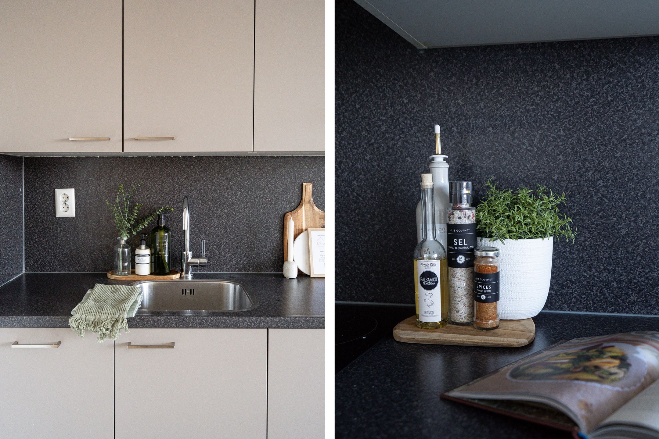 Foto 21 van San Marinostraat 39