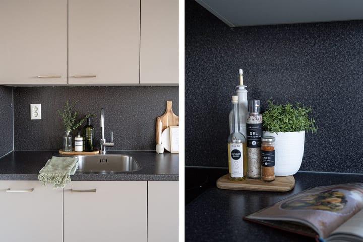 Photo 21 of San Marinostraat 39