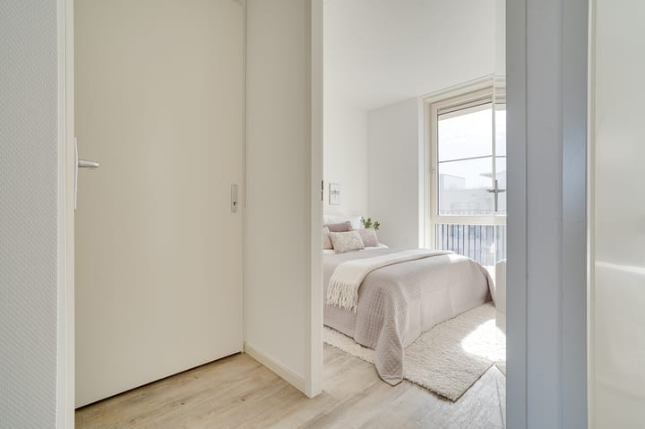 Photo 22 of San Marinostraat 39