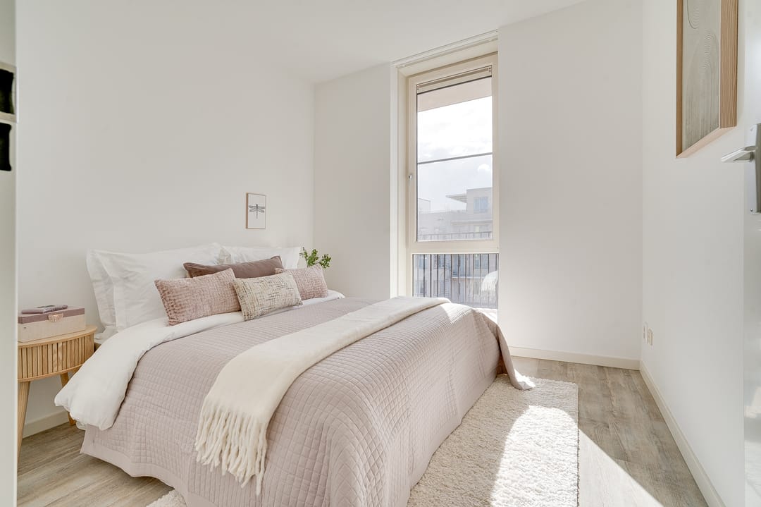 Foto 23 van San Marinostraat 39