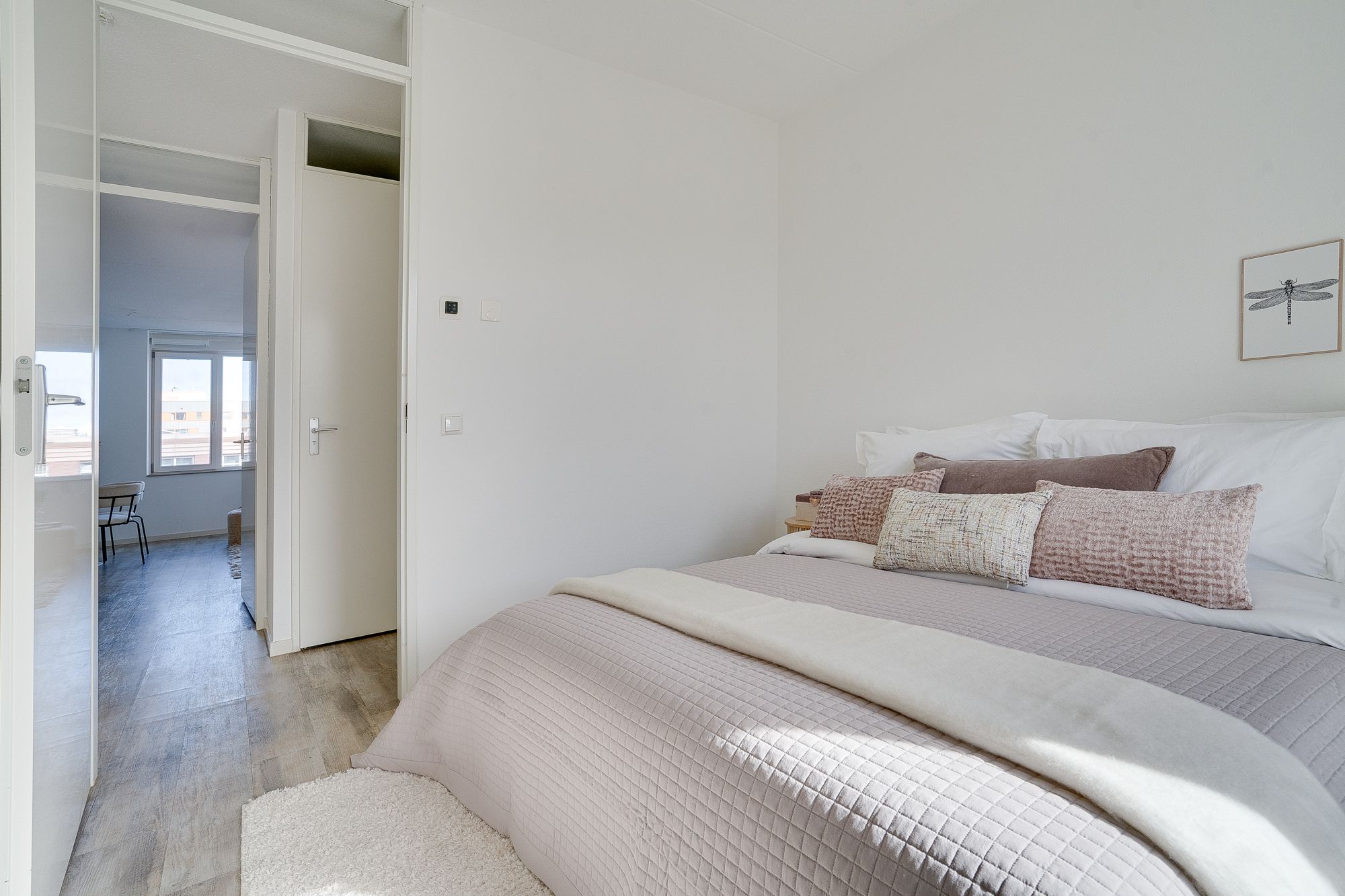 Foto 24 van San Marinostraat 39