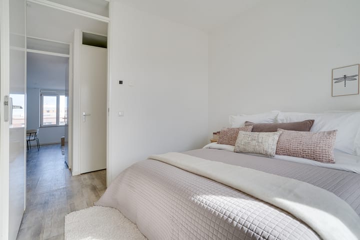 Photo 24 of San Marinostraat 39