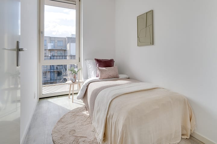 Photo 25 of San Marinostraat 39