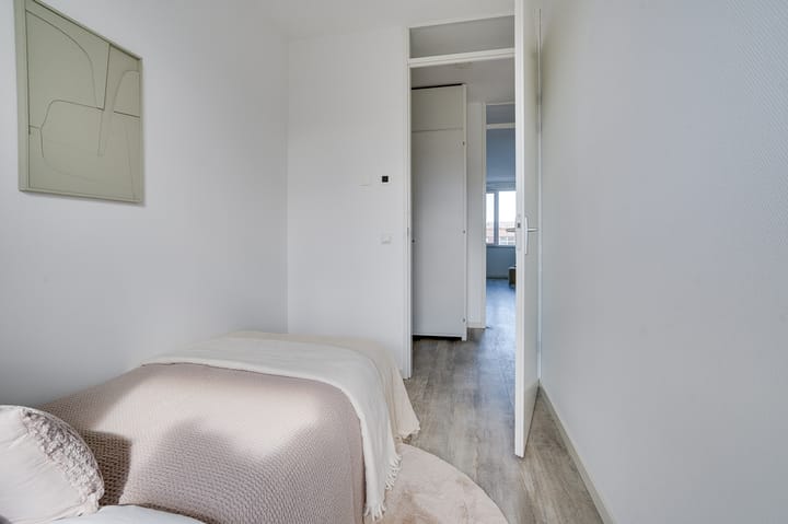 Photo 26 of San Marinostraat 39