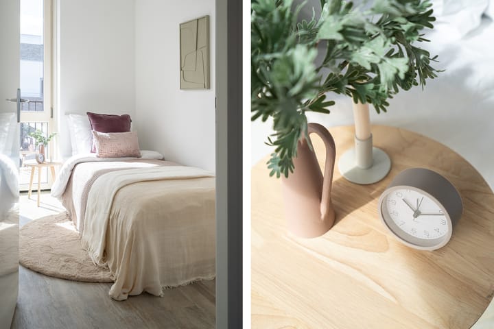 Photo 27 of San Marinostraat 39