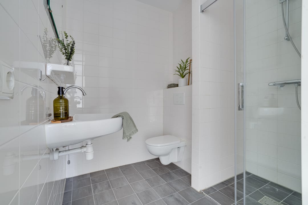 Foto 28 van San Marinostraat 39