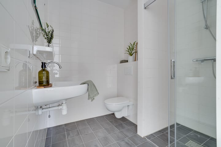 Photo 28 of San Marinostraat 39