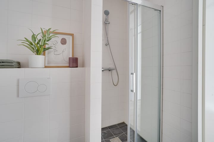 Photo 29 of San Marinostraat 39