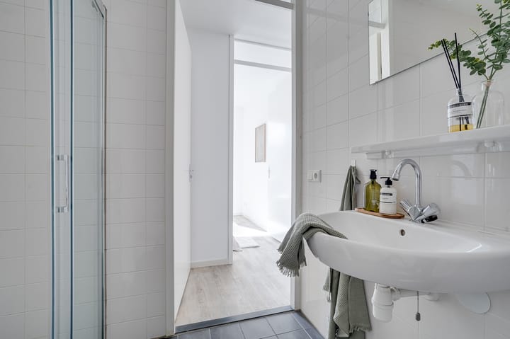 Photo 30 of San Marinostraat 39