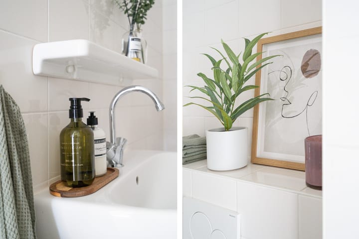 Photo 31 of San Marinostraat 39