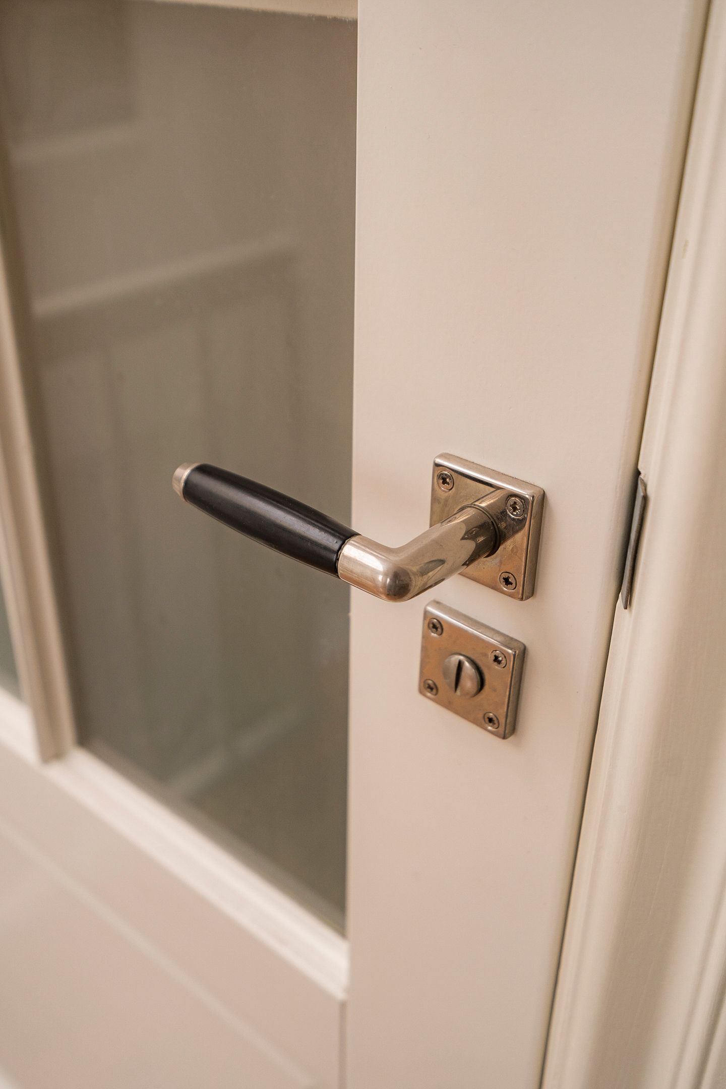 Foto 9 van Rustenburgerstraat 300-D