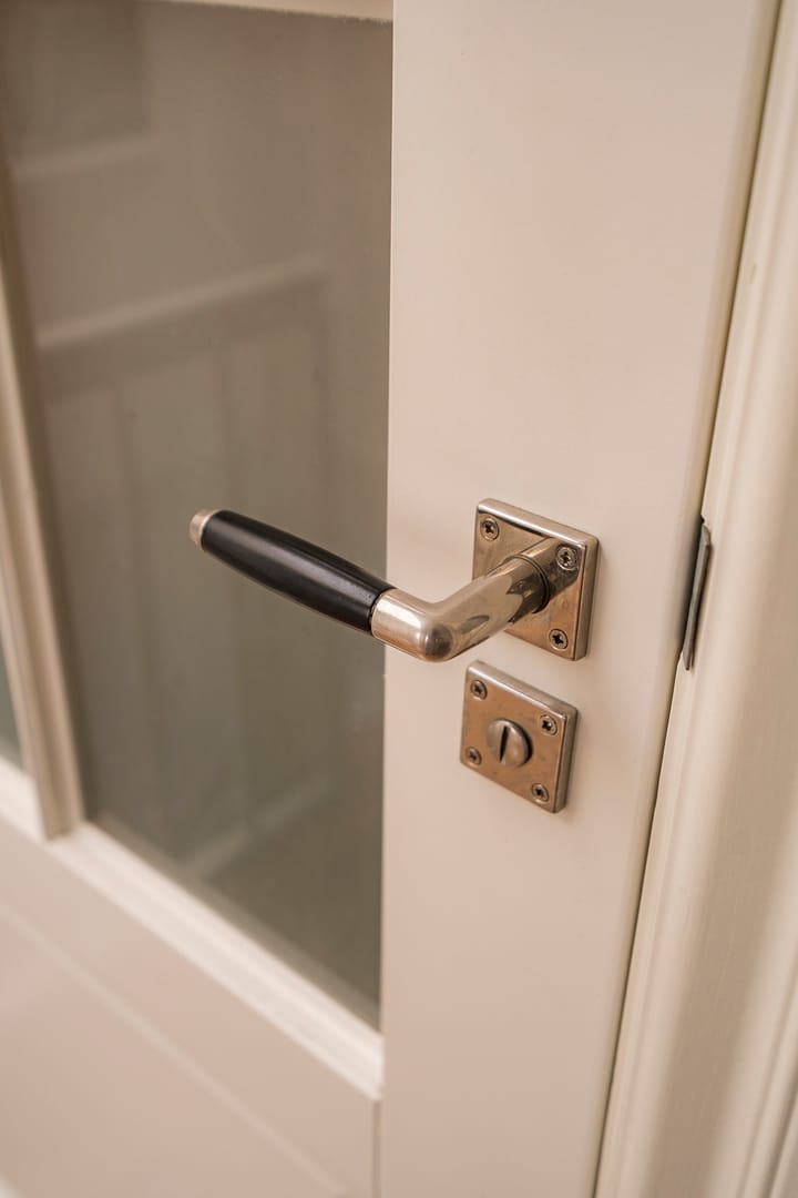 Foto 9 van Rustenburgerstraat 300-D