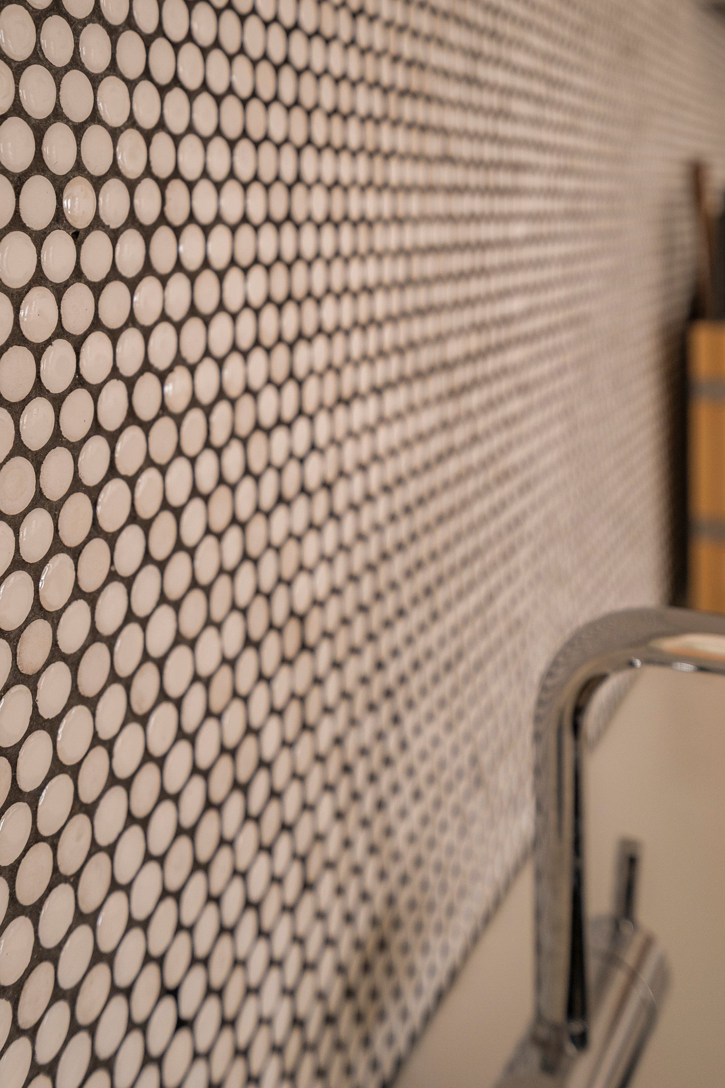 Foto 14 van Rustenburgerstraat 300-D