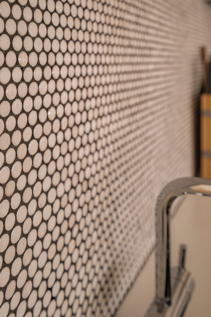 Foto 14 van Rustenburgerstraat 300-D