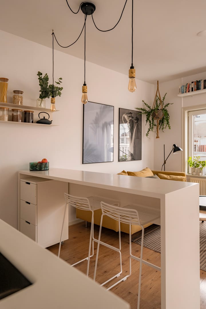 Foto 16 van Rustenburgerstraat 300-D