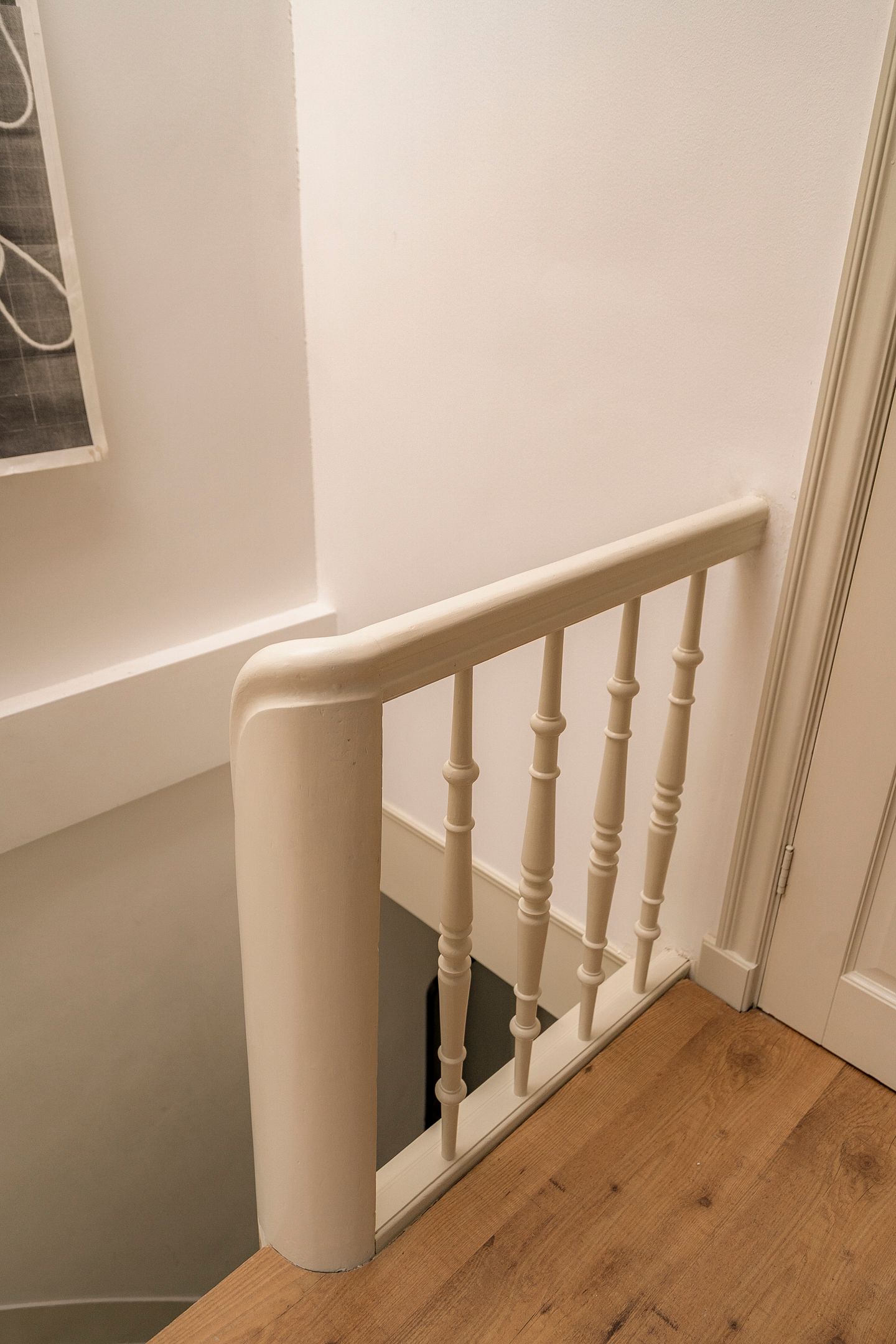 Foto 19 van Rustenburgerstraat 300-D